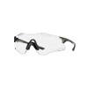 Oakley Cybr Zero OO 9512D (951206)