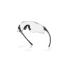 Oakley Cybr Zero OO 9512D (951206)