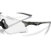 Oakley Cybr Zero OO 9512D (951206)