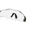 Oakley Cybr Zero OO 9512D (951206)