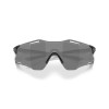 Oakley Cybr Zero OO 9512D (951206)