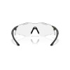 Oakley Cybr Zero OO 9512D (951206)