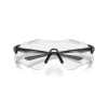 Oakley Cybr Zero OO 9512D (951206)
