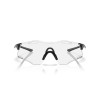 Oakley Cybr Zero OO 9512D (951206)