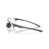 Oakley Cybr Zero OO 9512D (951206)