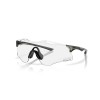 Oakley Cybr Zero OO 9512D (951206)