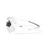 Oakley Cybr Dyno OO 9513D (951301)