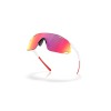 Oakley Cybr Dyno OO 9513D (951303)