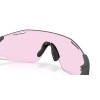 Oakley Cybr Dyno OO 9513D (951304)