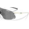 Oakley Cybr Dyno OO 9513D (951305)