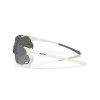 Oakley Cybr Dyno OO 9513D (951305)