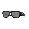 Oakley Instagator OO 9514 (951402)