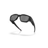 Oakley Instagator OO 9514 (951402)