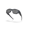 Oakley Instagator OO 9514 (951403)