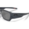 Oakley Instagator OO 9514 (951403)