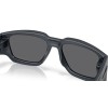 Oakley Instagator OO 9514 (951403)