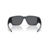 Oakley Instagator OO 9514 (951403)