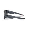 Oakley Instagator OO 9514 (951403)