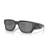 Oakley Instagator OO 9514 (951403)