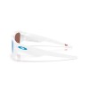Oakley Instagator OO 9514 (951404)