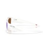 Oakley Instagator OO 9514 (951406)