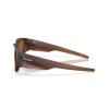Oakley Instagator OO 9514 (951407)