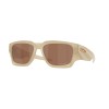 Oakley Instagator OO 9514 (951409)