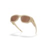 Oakley Instagator OO 9514 (951409)