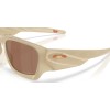Oakley Instagator OO 9514 (951409)
