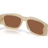 Oakley Instagator OO 9514 (951409)