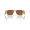 Oakley Instagator OO 9514 (951409)