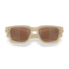 Oakley Instagator OO 9514 (951409)