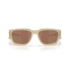 Oakley Instagator OO 9514 (951409)