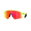Oakley Stunt Devil OO 9517 (951703)