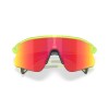Oakley Stunt Devil OO 9517 (951703)