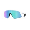 Oakley Stunt Devil OO 9517 (951704)