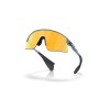 Oakley Stunt Devil OO 9517 (951705)