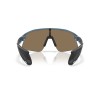 Oakley Stunt Devil OO 9517 (951705)