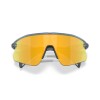 Oakley Stunt Devil OO 9517 (951705)