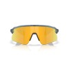 Oakley Stunt Devil OO 9517 (951705)