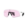 Oakley Stunt Devil OO 9517 (951707)