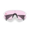 Oakley Stunt Devil OO 9517 (951707)