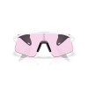 Oakley Stunt Devil OO 9517 (951707)