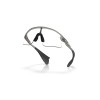 Oakley Stunt Devil OO 9517 (951708)