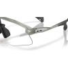 Oakley Stunt Devil OO 9517 (951708)