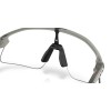 Oakley Stunt Devil OO 9517 (951708)