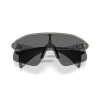 Oakley Stunt Devil OO 9517 (951708)