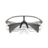 Oakley Stunt Devil OO 9517 (951708)