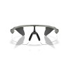 Oakley Stunt Devil OO 9517 (951708)