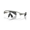 Oakley Stunt Devil OO 9517 (951708)